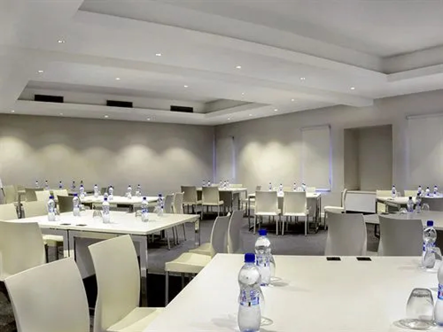 Centara Grand Azuri Residence & Suites Mauritius