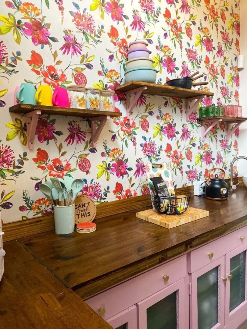 Bettys Boutique Hotel