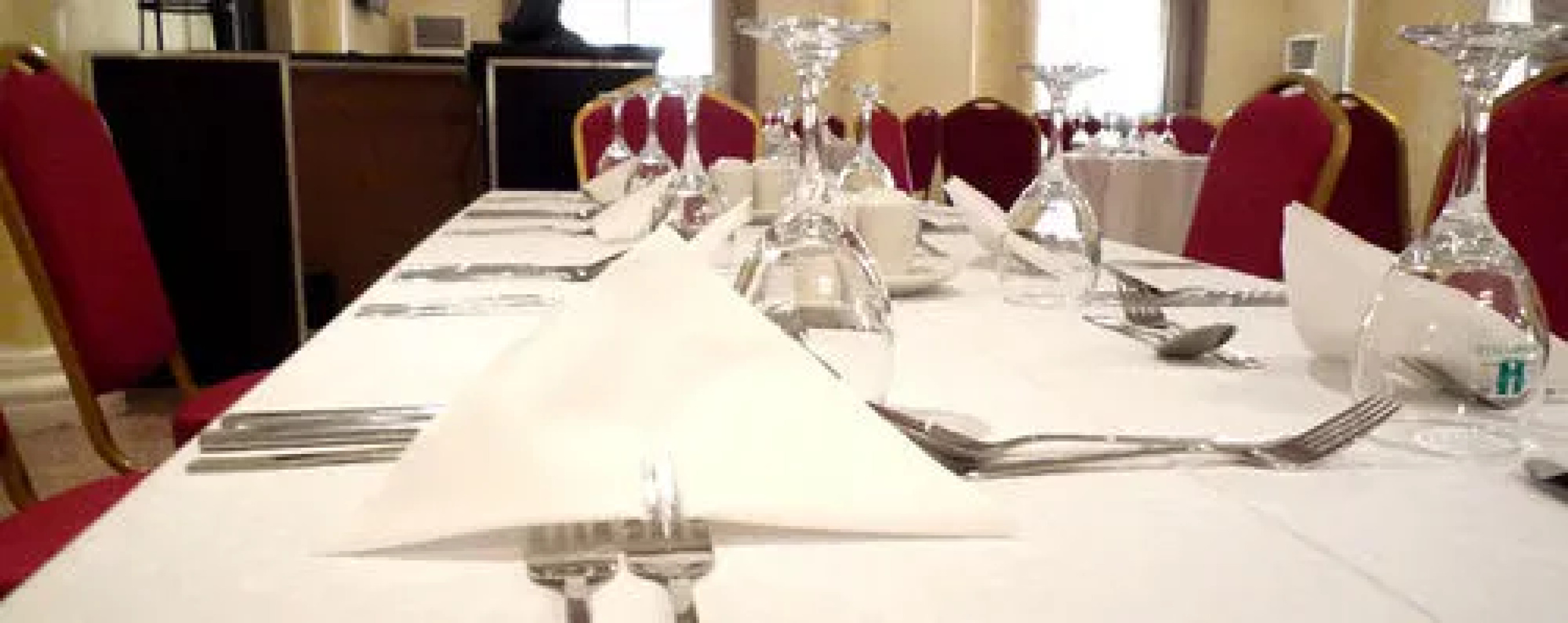 Best Western Homeville