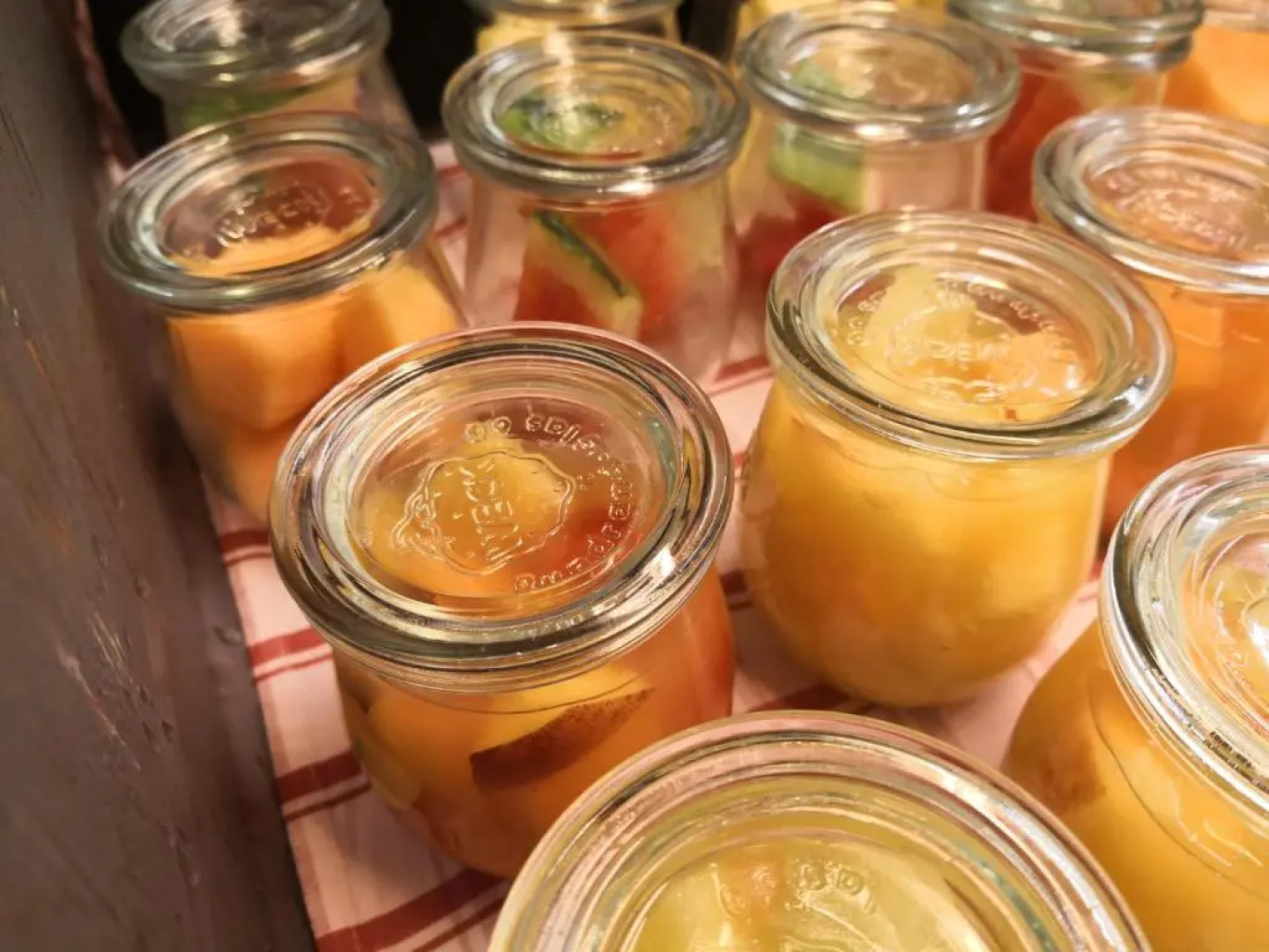 Hotel Gasthof Oberwirt