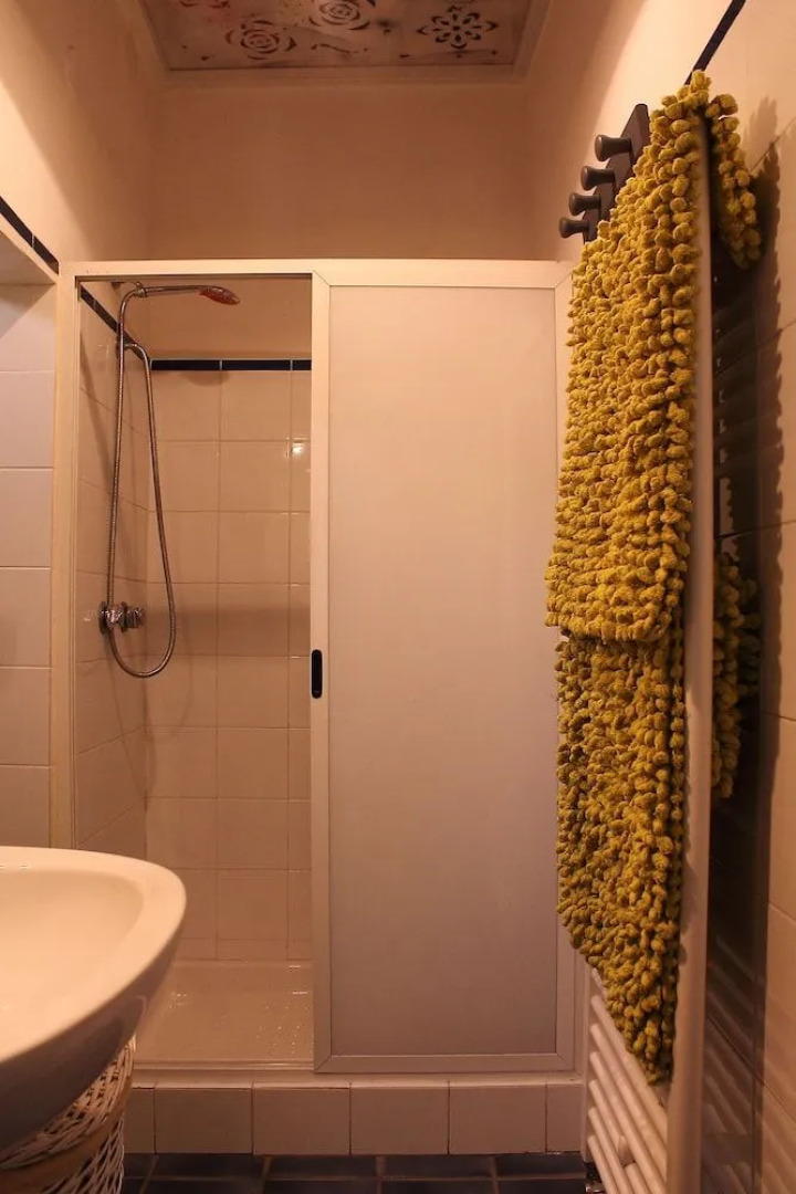 Bed and Breakfast Malvasia