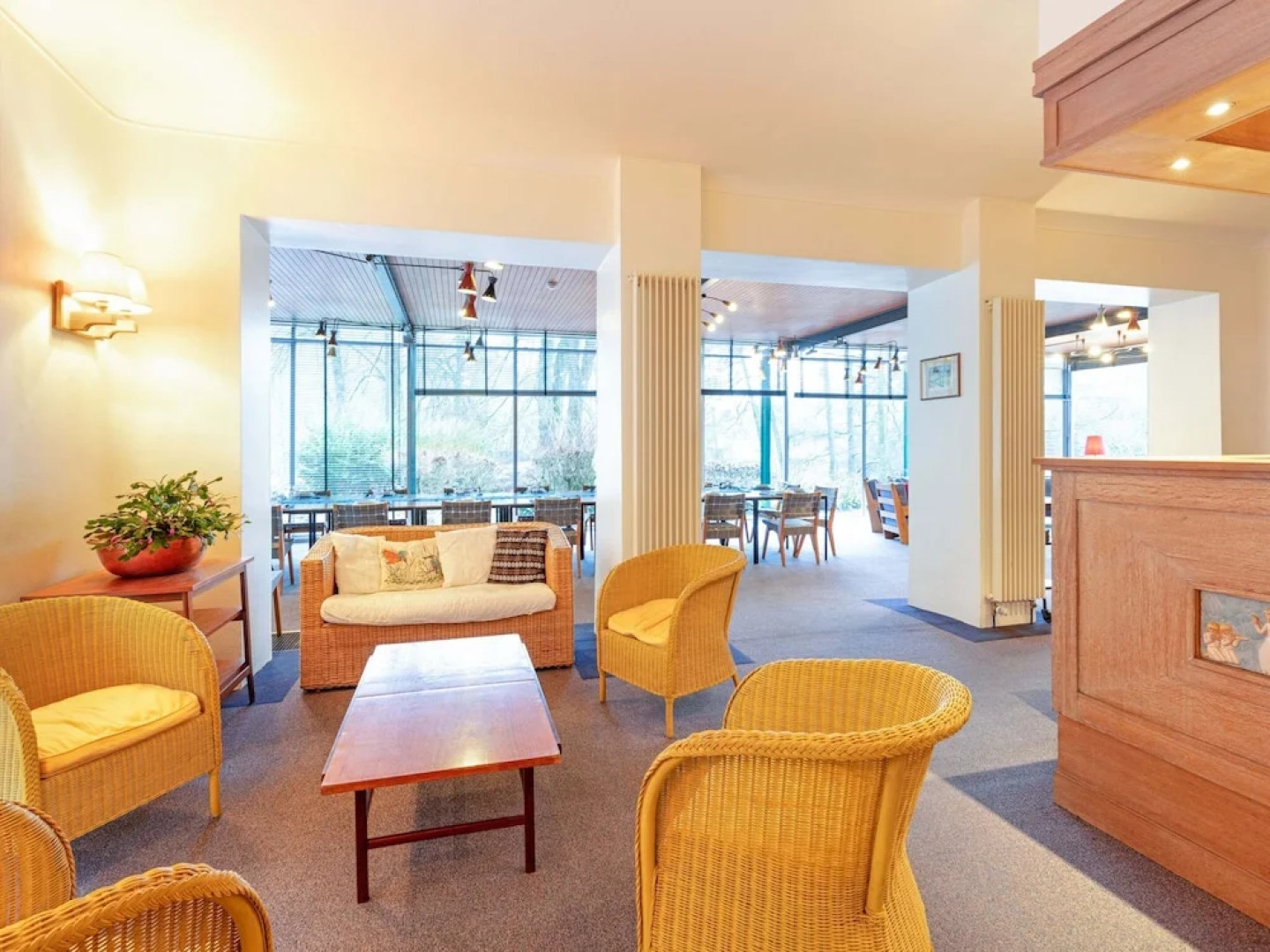 Pet-friendly Escape in Fauvillers