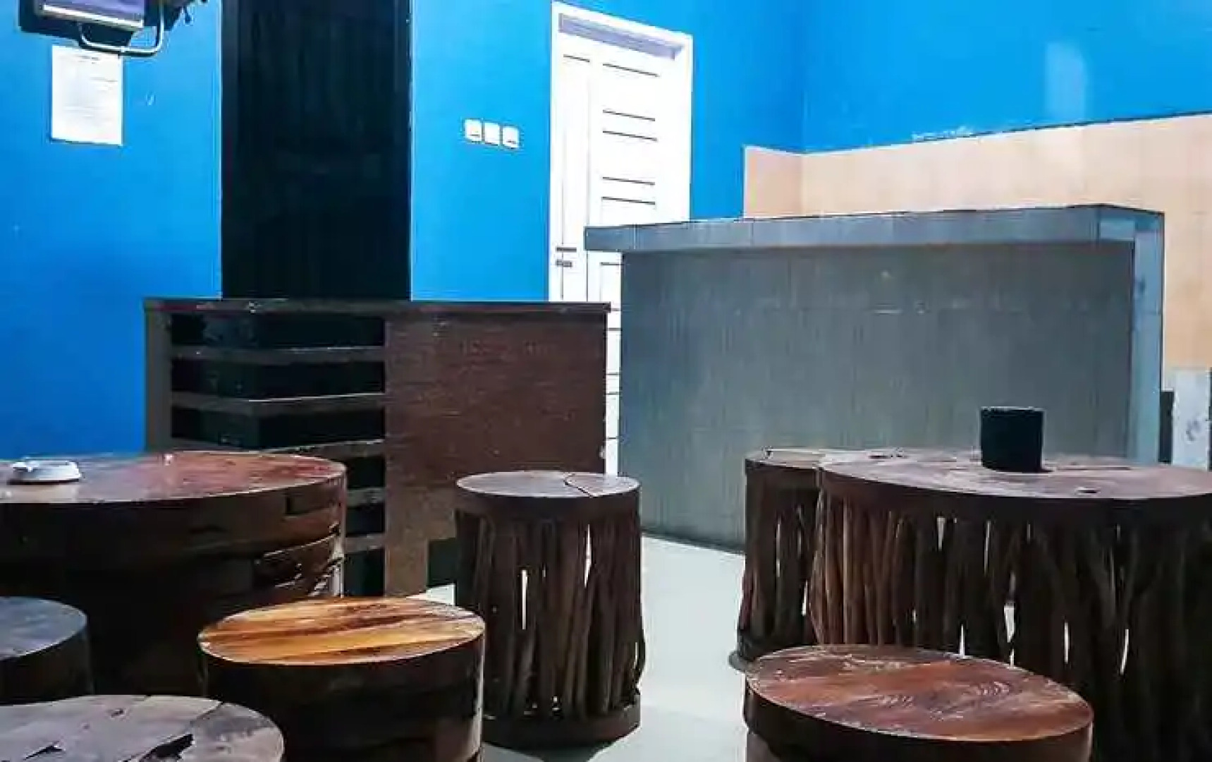 OYO Life 2340 Mja Residence