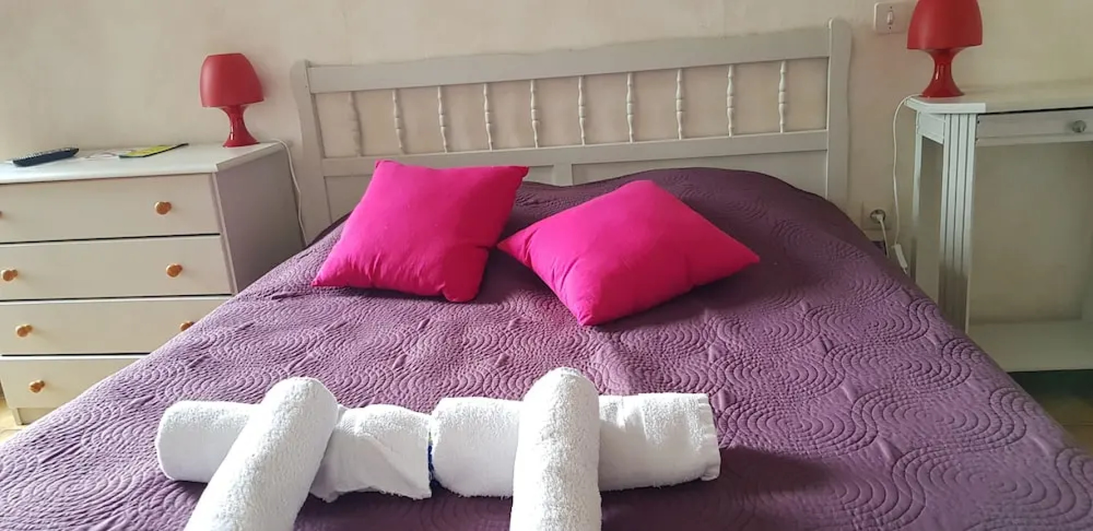 Hotel Restaurant la Terrasse