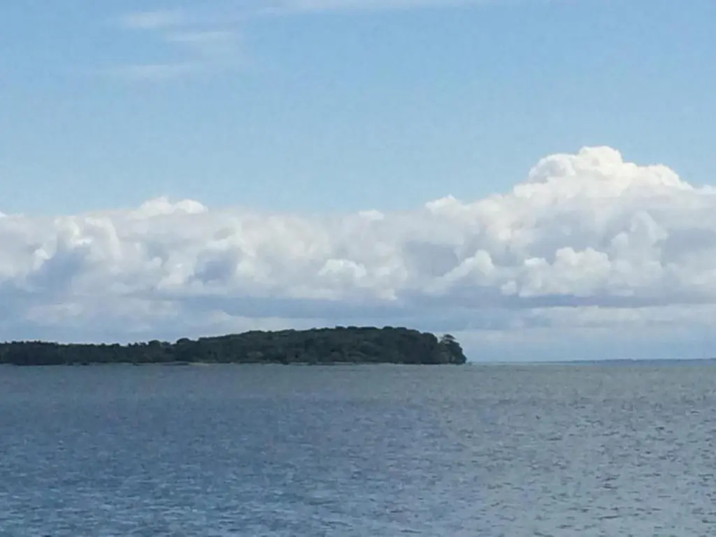 Ferienhaus Annemiete