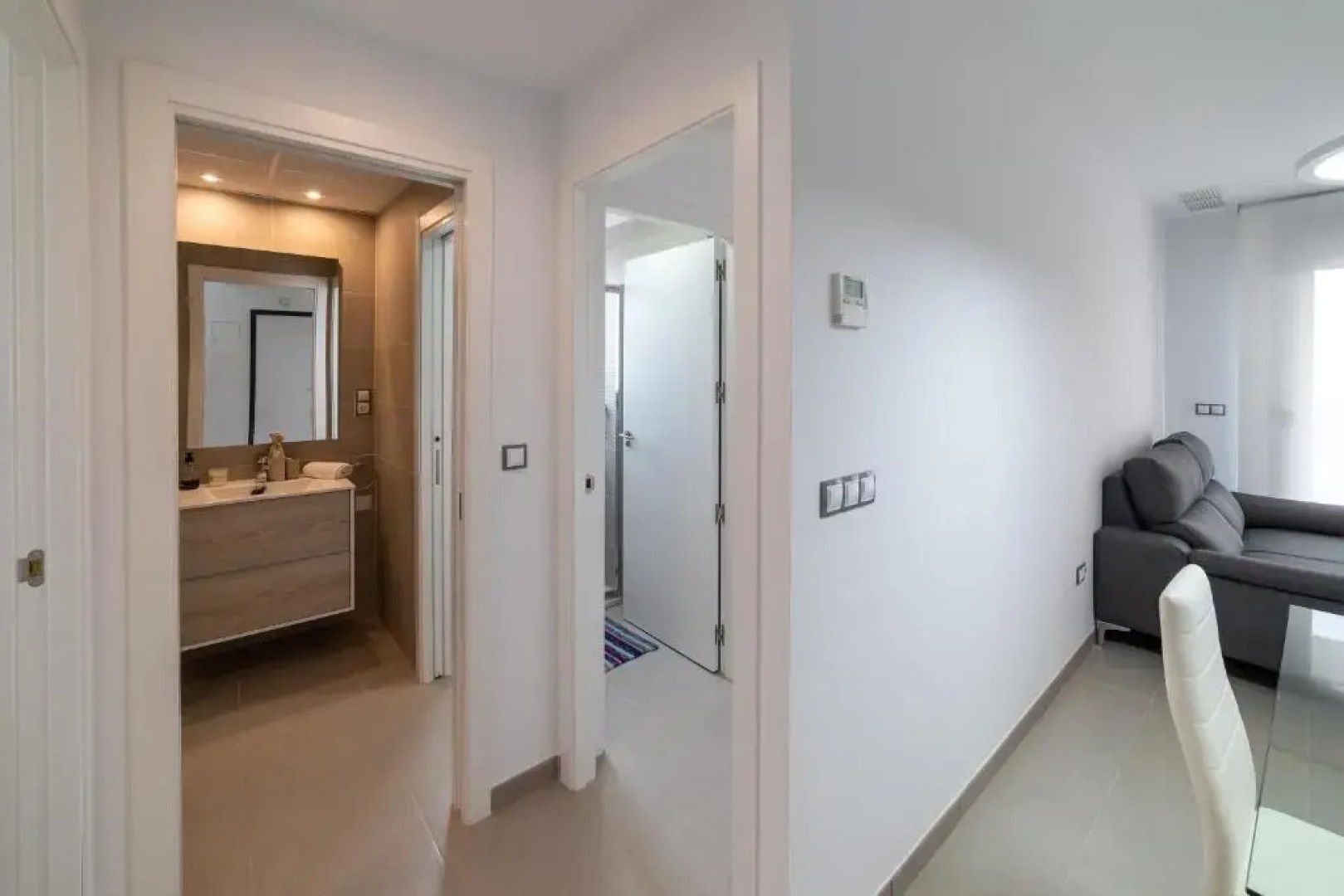 Arenales Playa 9 by Mar Holidays