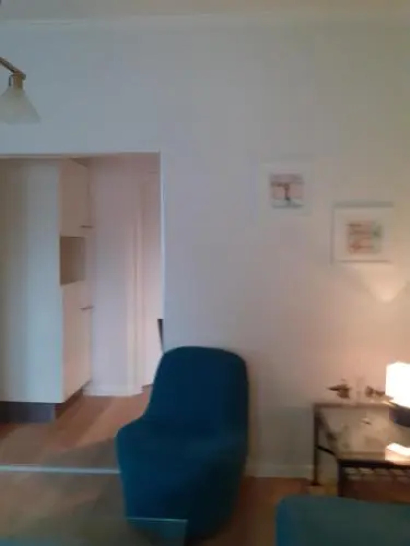 Ferienwohnung Busdorf