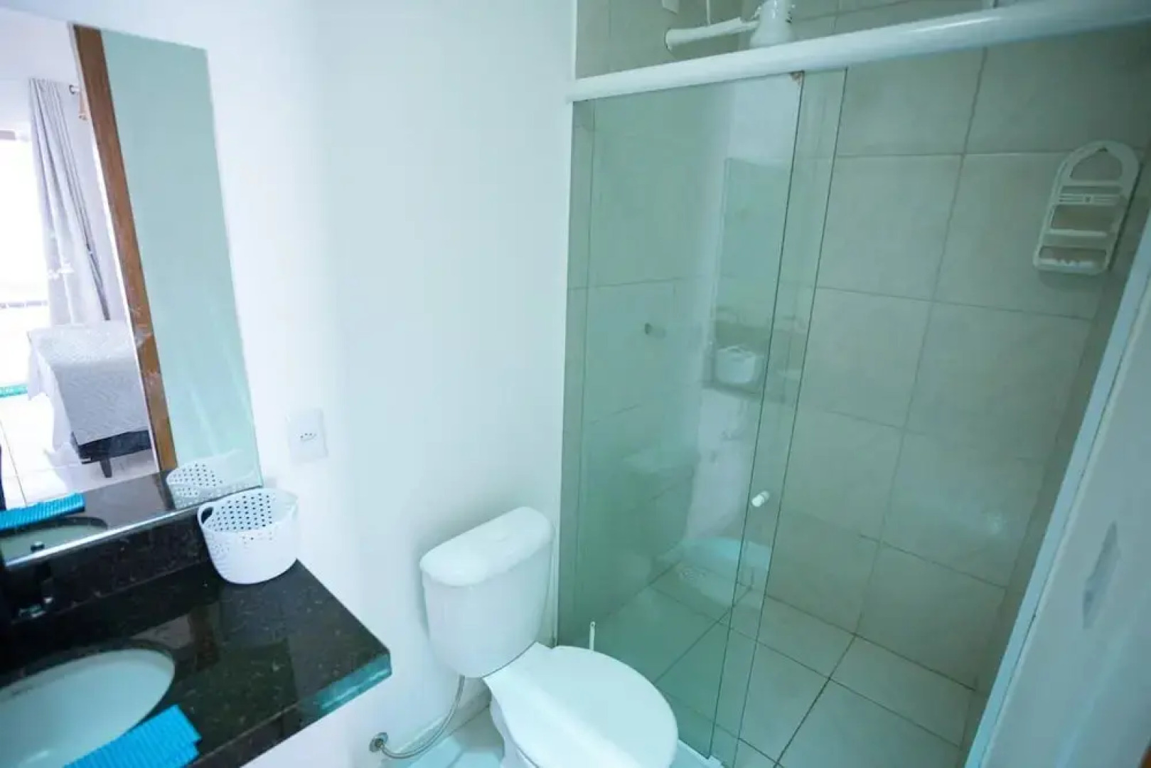 Maravilhosa Casa Rio com 3 Quartos