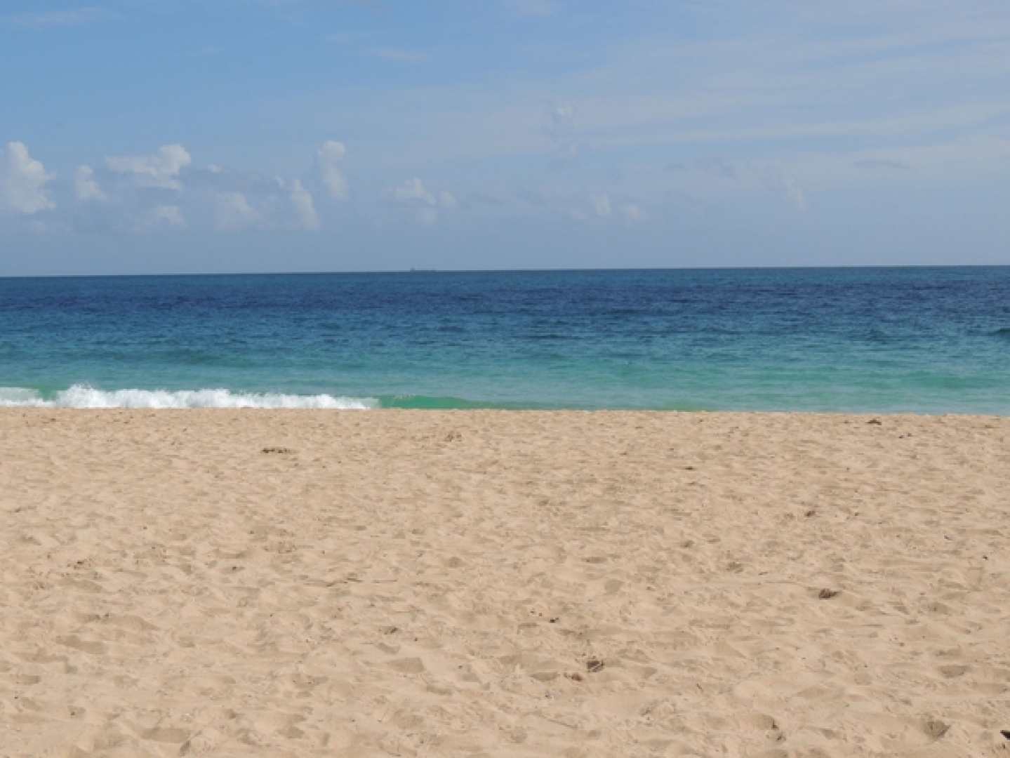 Apartments for you - Condado 63