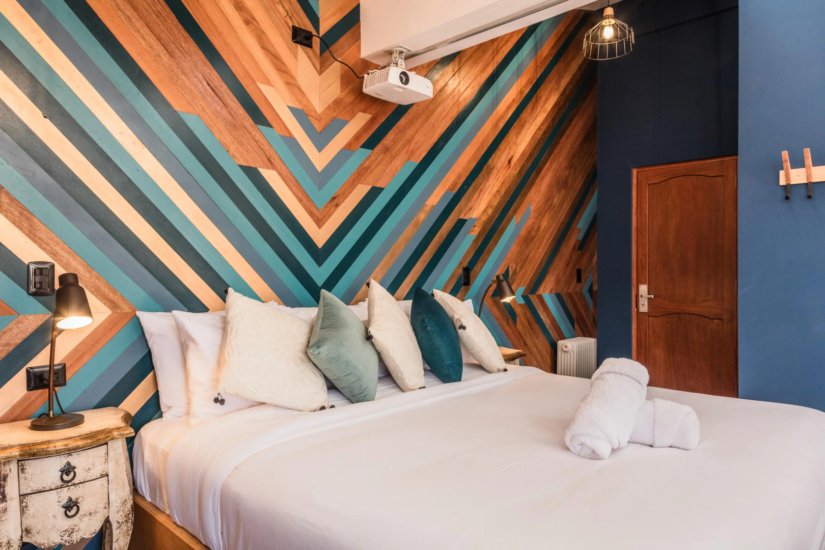 Selina Aurora Sao Paulo