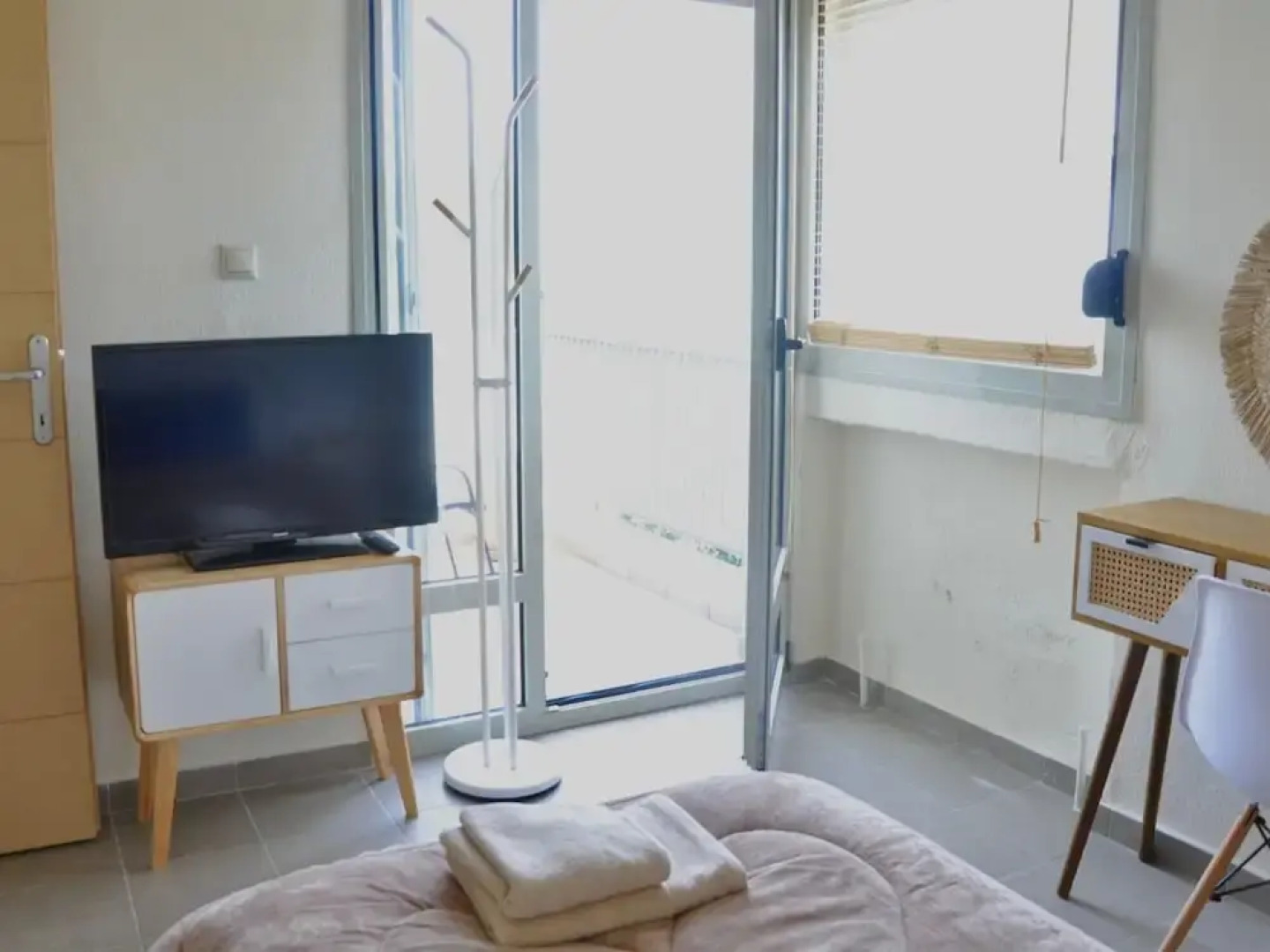 MD Pool Villa by Halkidiki Villas