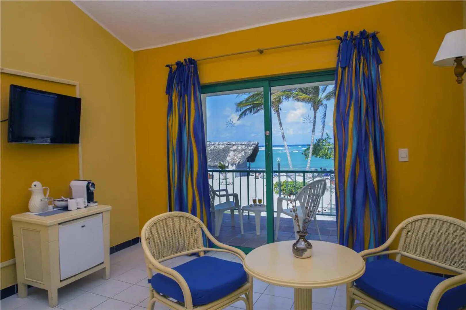 Memories Jibacoa Adults Only