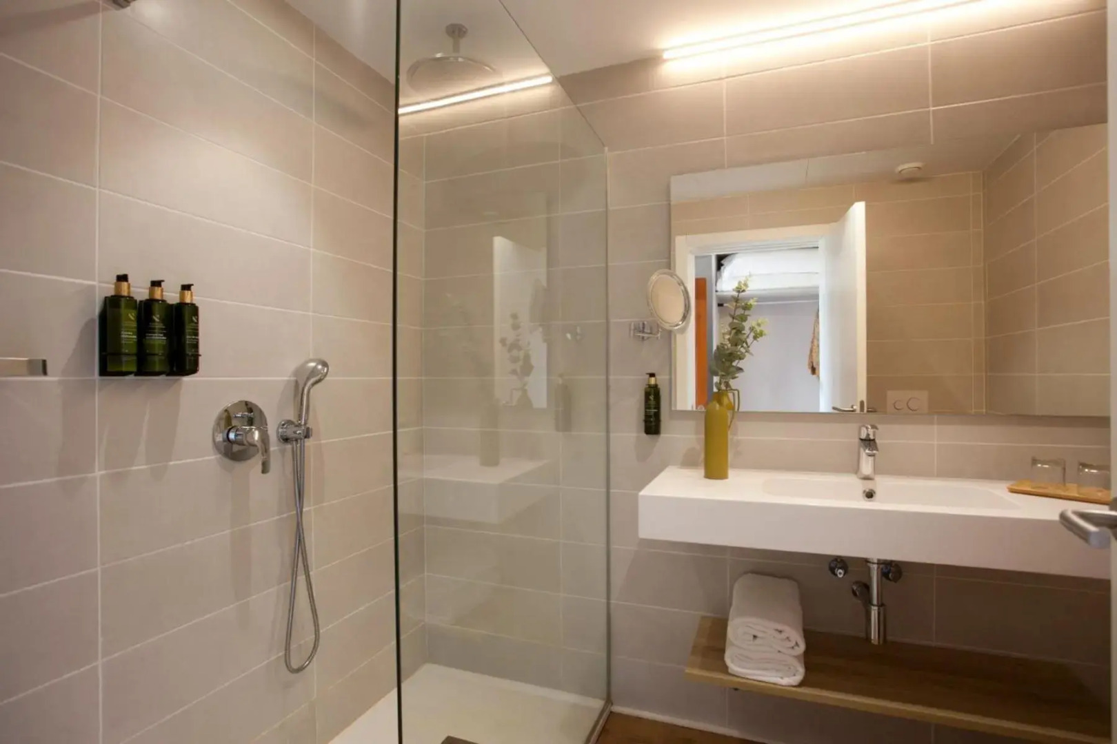 Son Corb Boutique Hotel