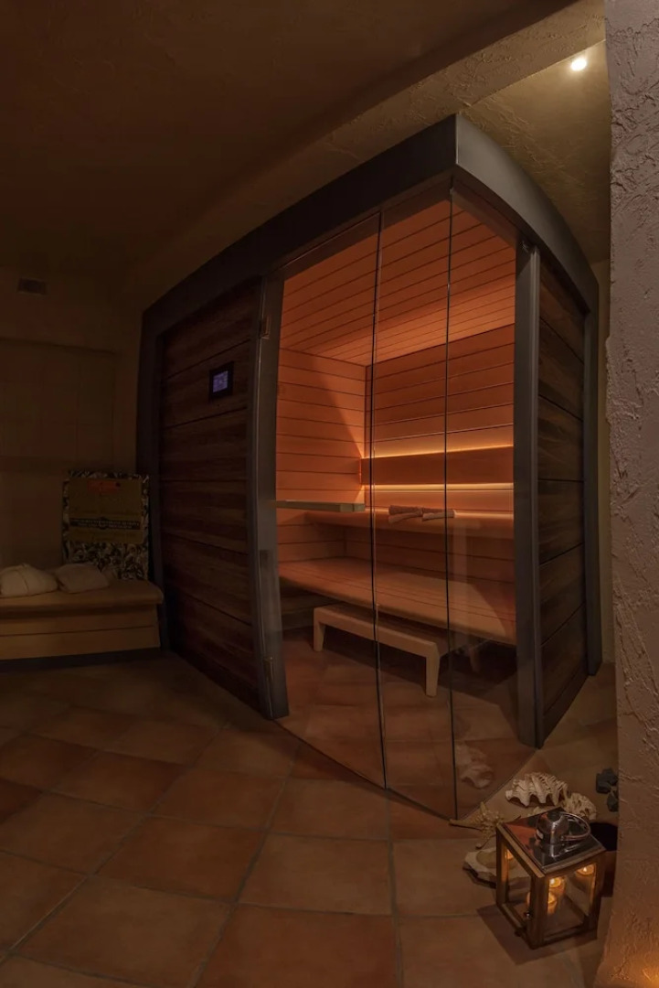 Villa Toscana Boutique