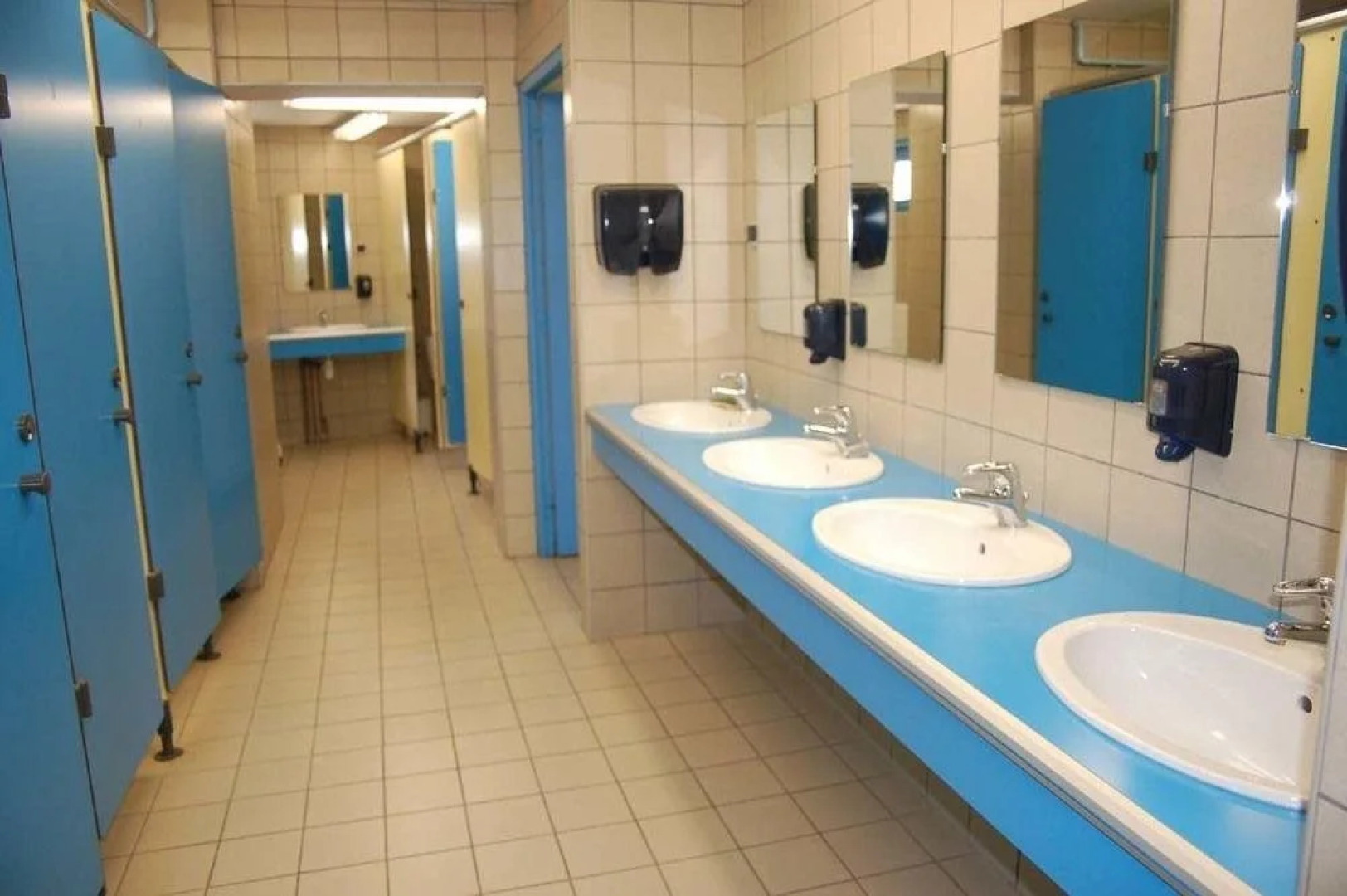 Centre de Vacances Les Sylvageois