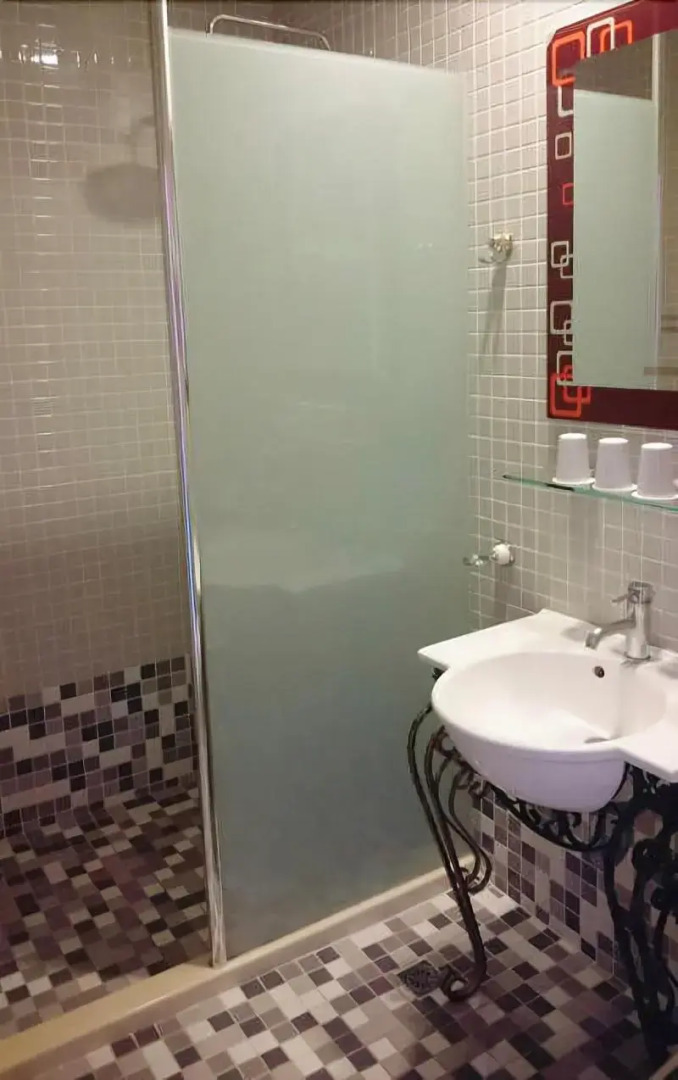 Ocean Lover Homestay