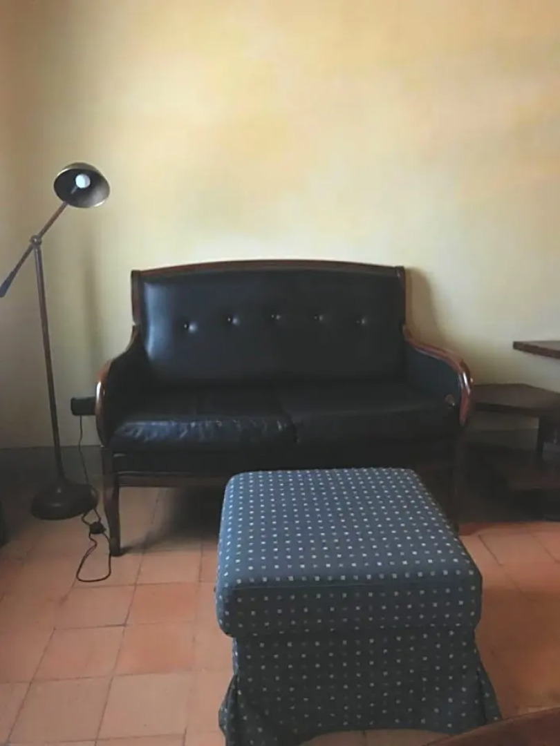 La Cantina Hotel Residence