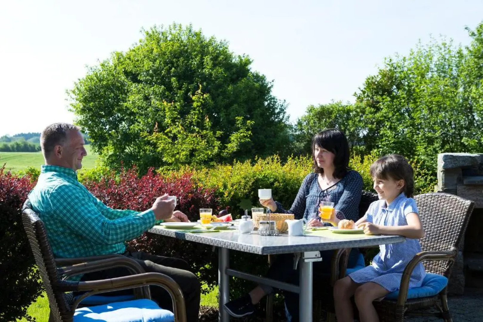 Ostseehotel Klützer Winkel