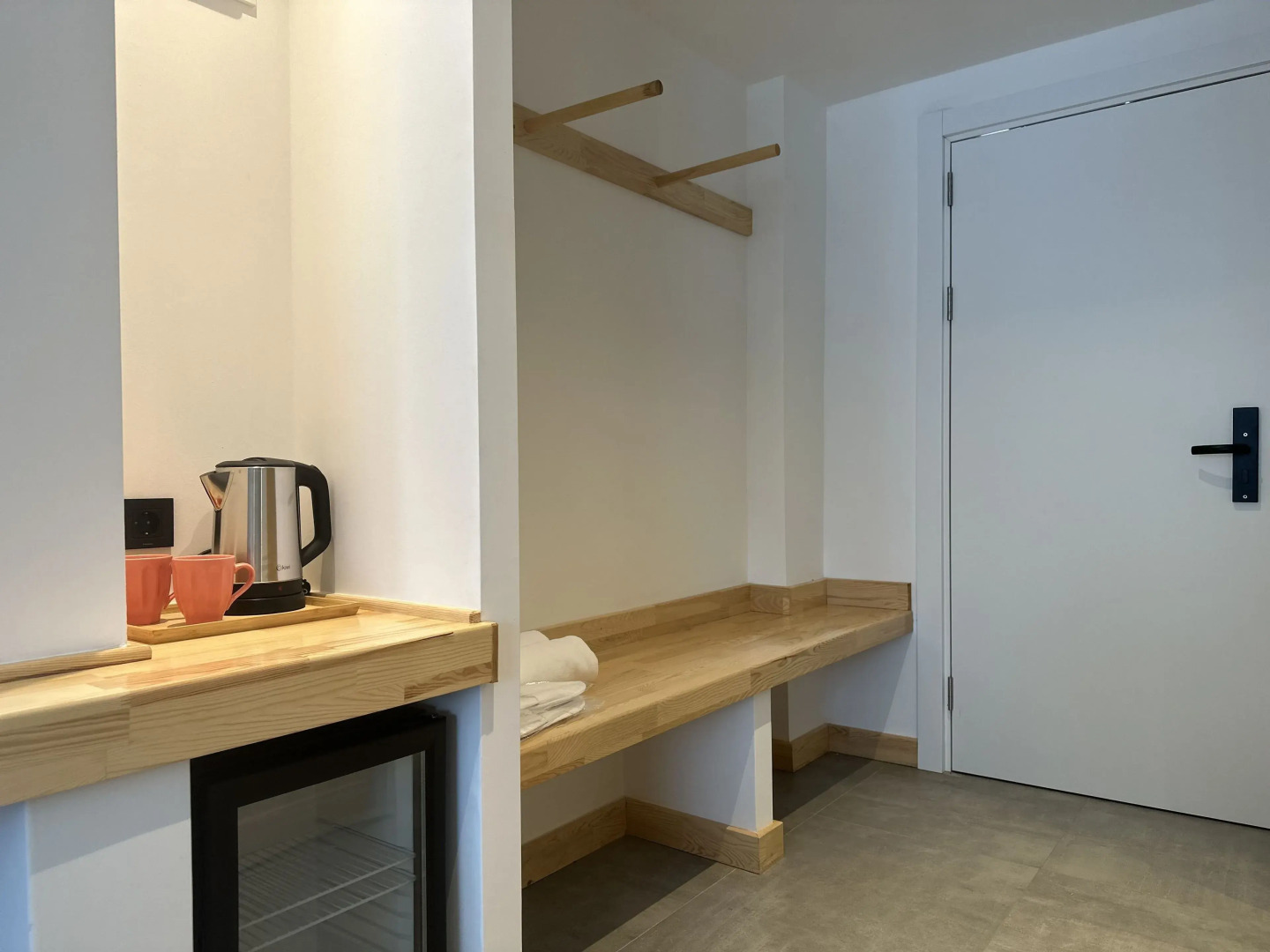 S-Cape Hotel Fethiye