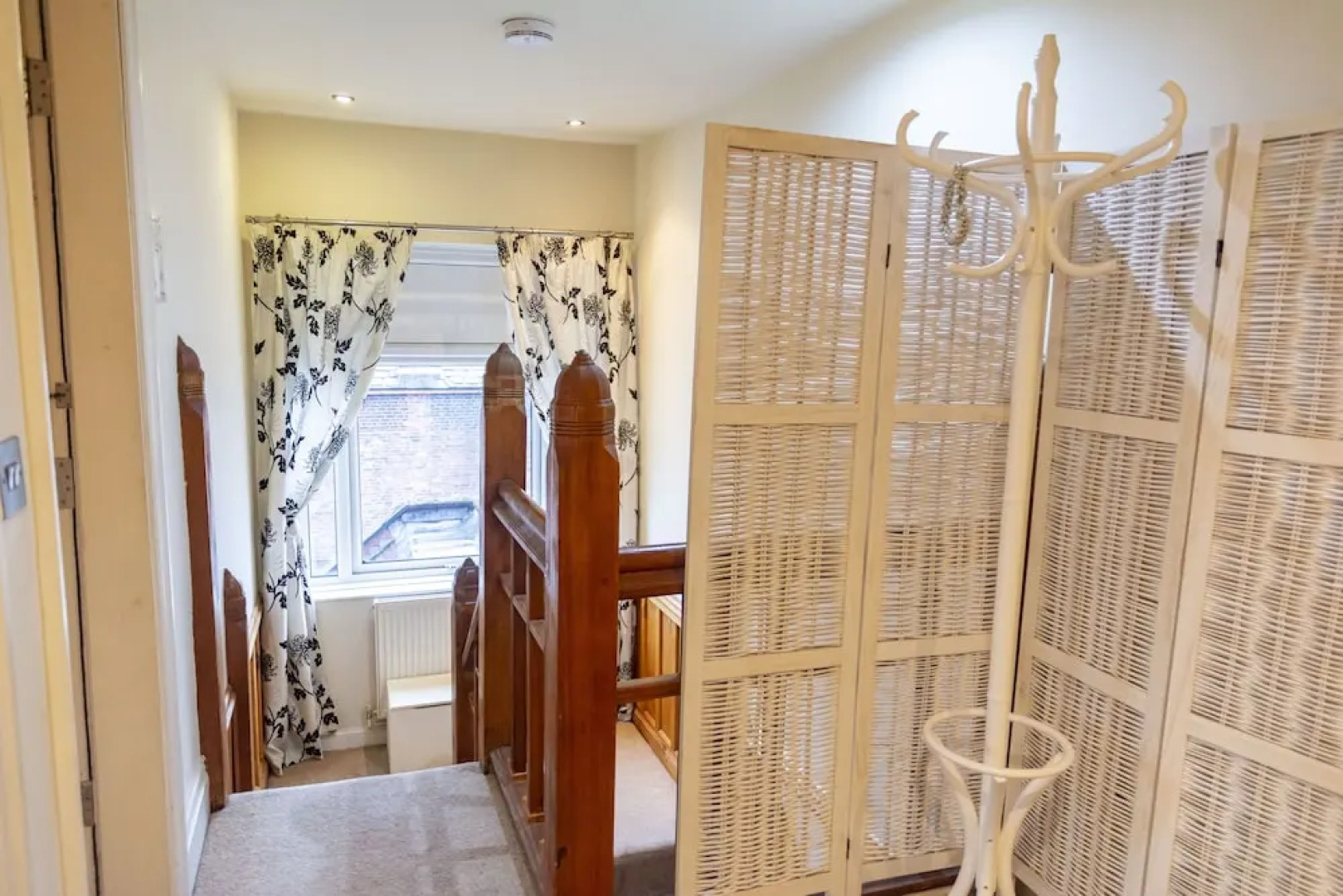 Luxury Apt No. 2 - One Bed Apartment