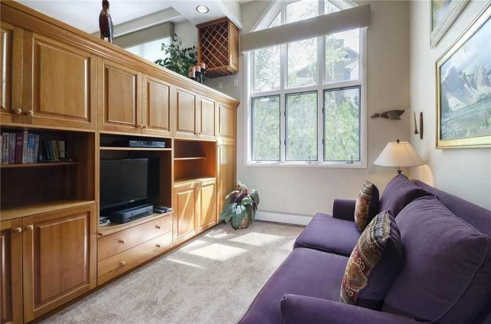 Terraces at EagleRidge