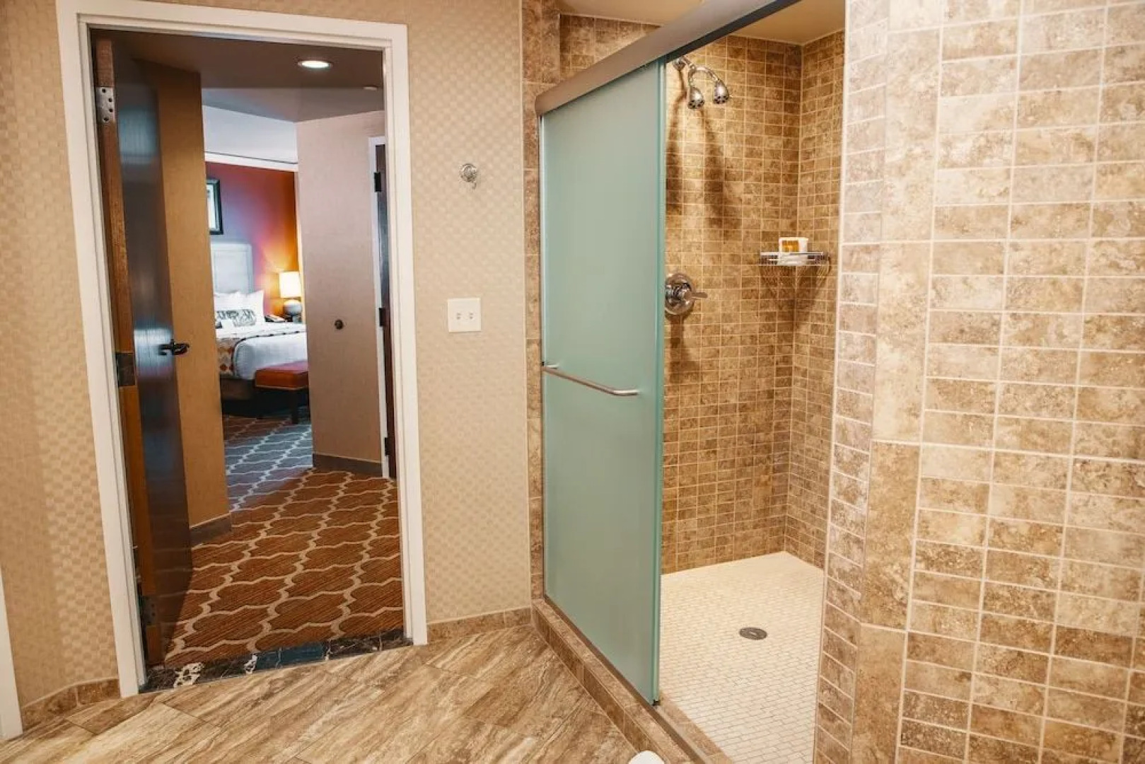 Four Winds Casino Resort – New Buffalo