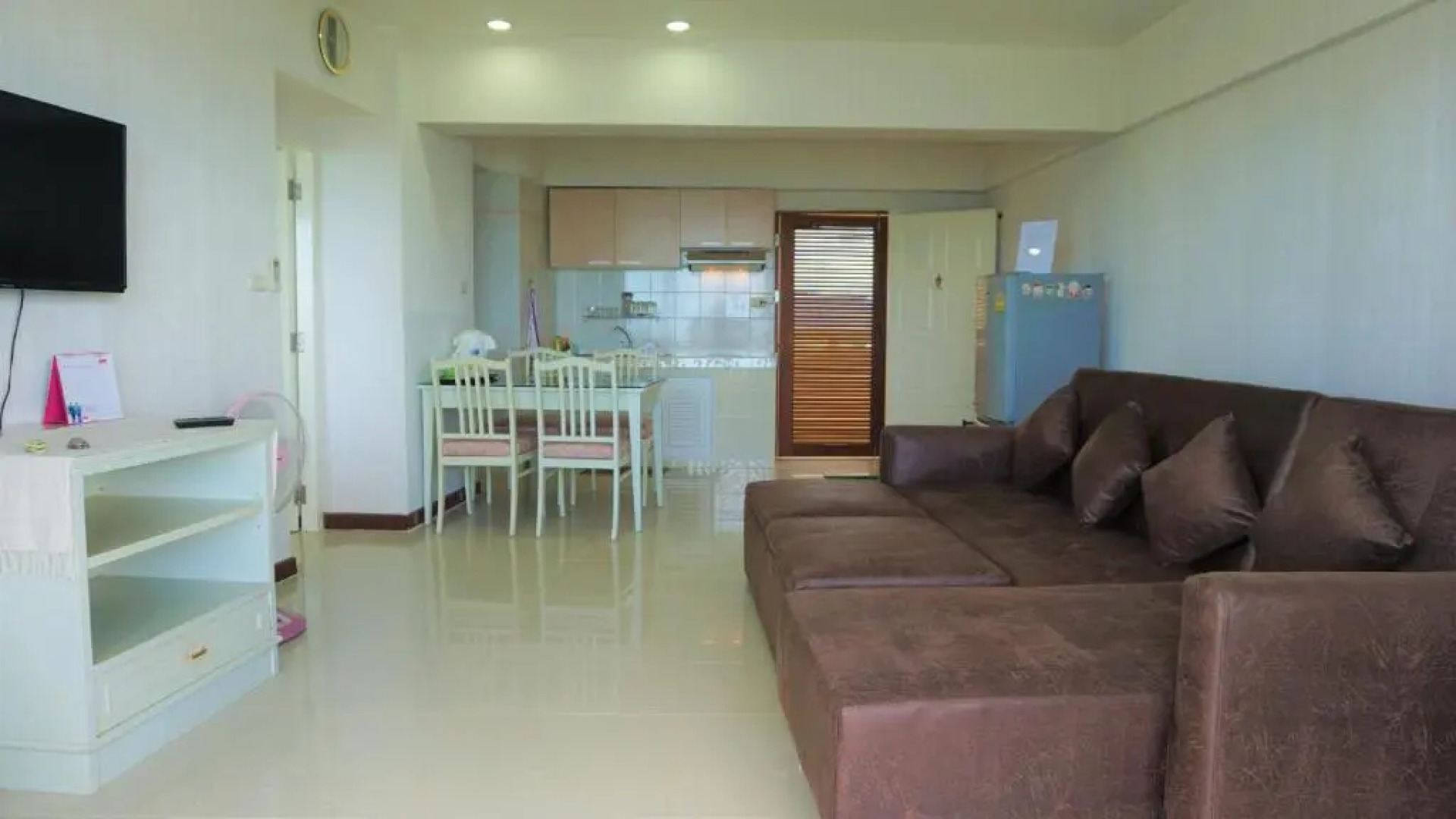 VIP Condochain Rayong 427