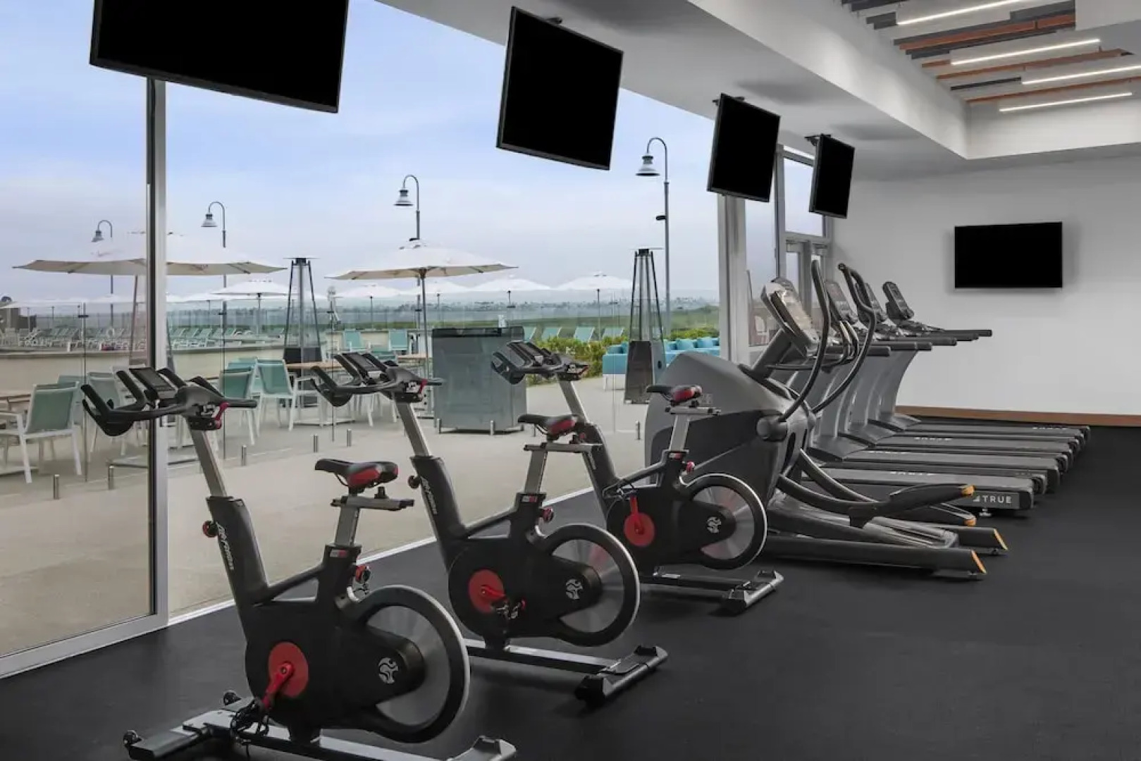 Sun Outdoors San Diego Bay