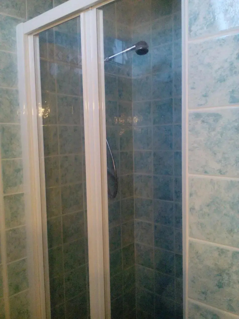 Vitedipinte 2 country house monolocale