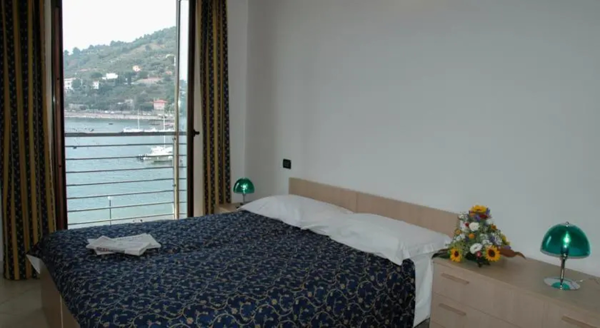 Residence Le Terrazze