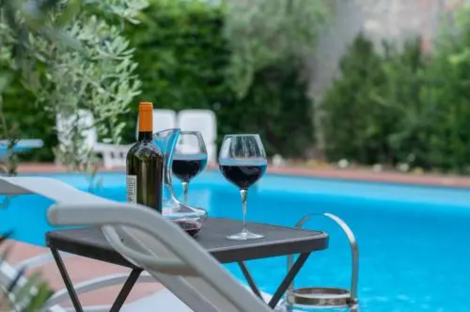 Residenza il Palazzo