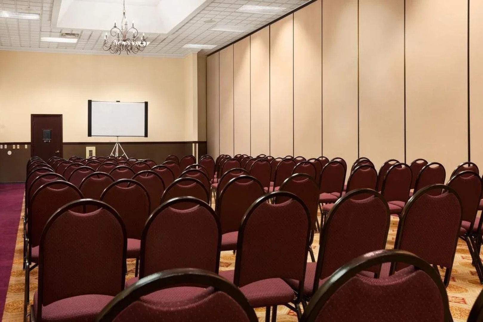 Inn at Rio Rancho & Eventcenter