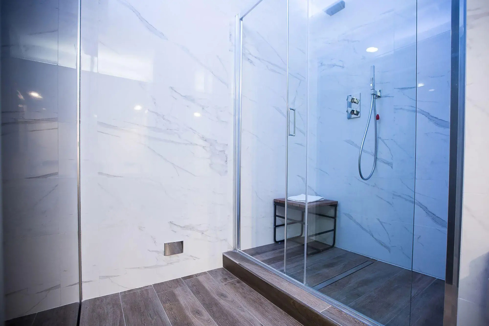 Relais Hotel Centrale Firenze