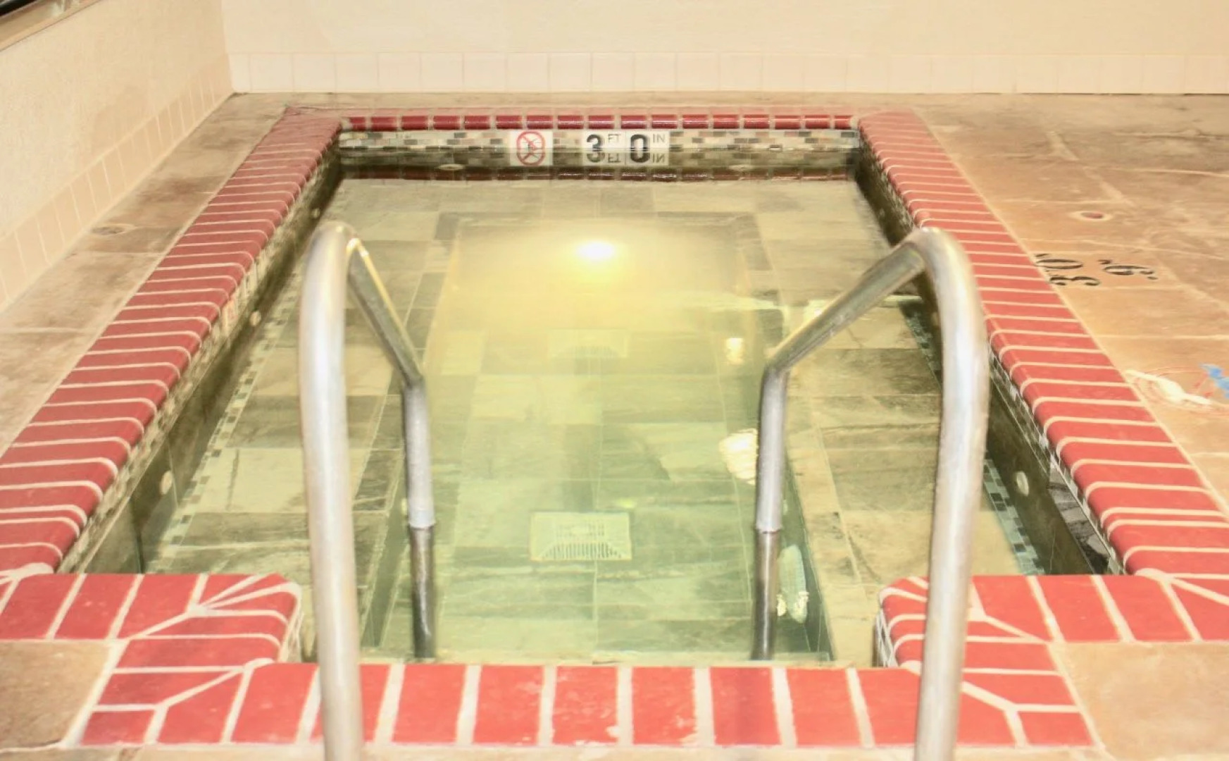 Spark by Hilton La Crosse Onalaska