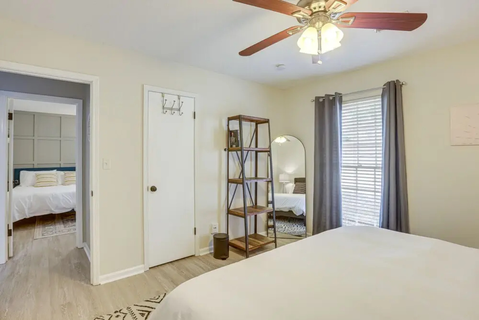 Stylish Home w/ Pool, 5 Mi to Bryant-denny Stadium