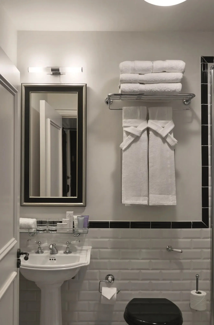 Monkey Island Estate - Small Luxury Hotels of the World