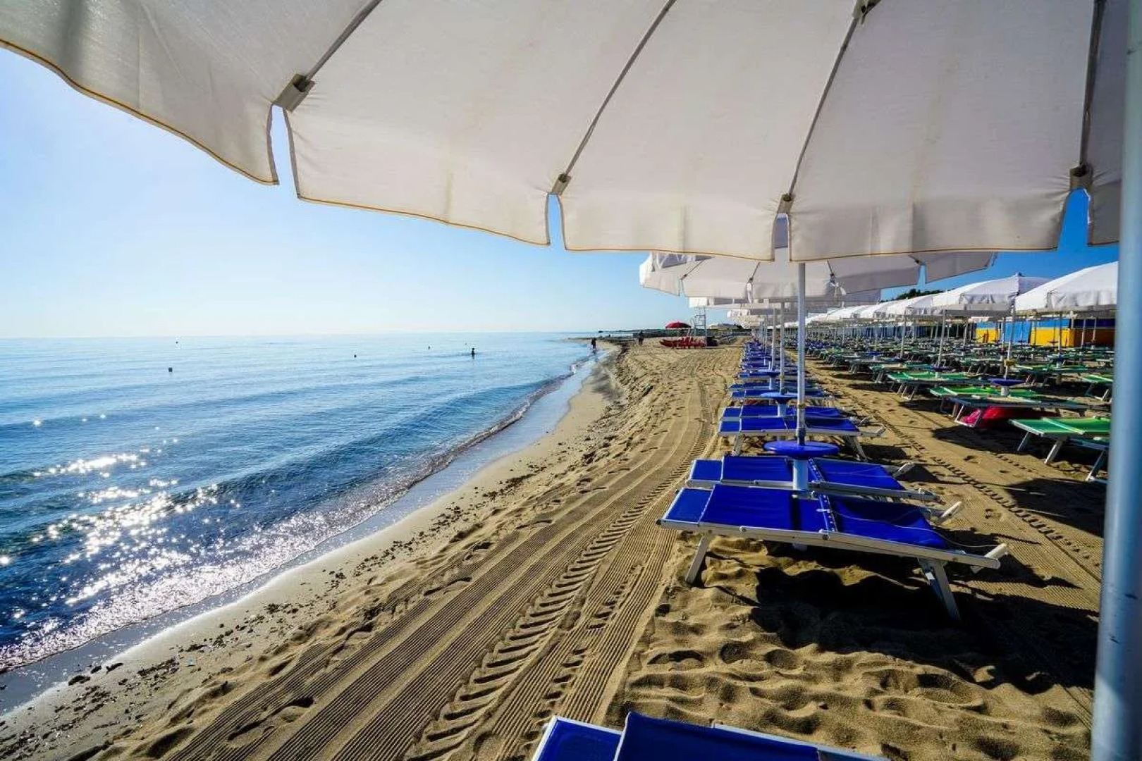 Campoverde Village-Residence