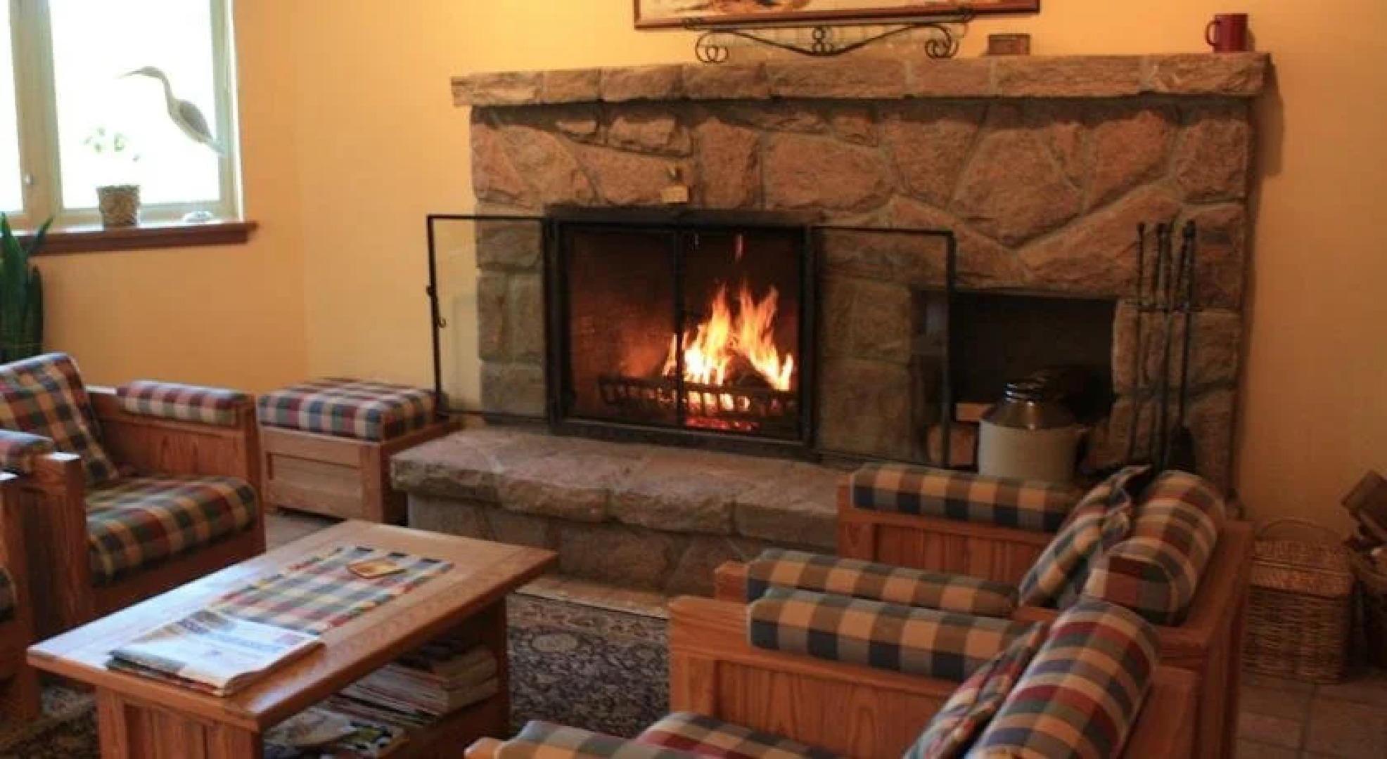 Fairy Bay Guest House