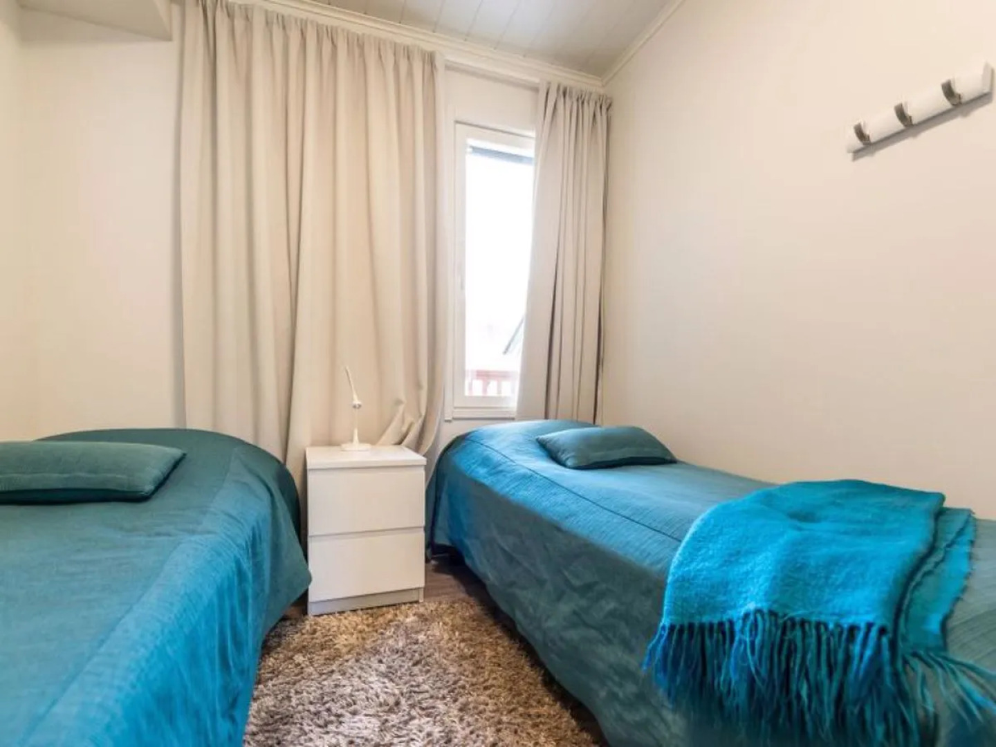 Skivillas 61 ukkohalla (b8)