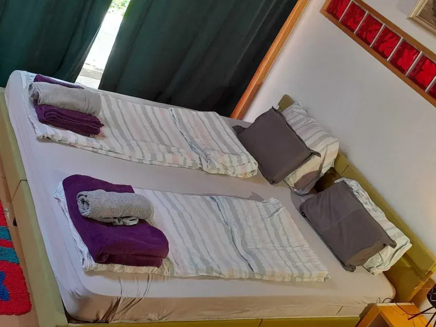 Fairytale Wooden House near Ljubljana