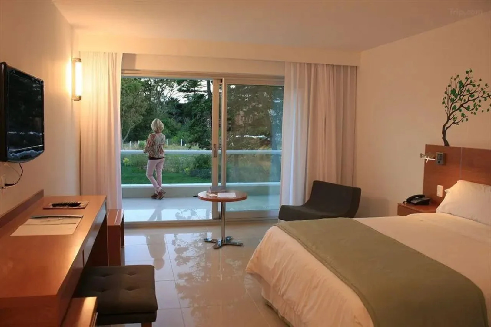 Park Hotel - Punta del Este