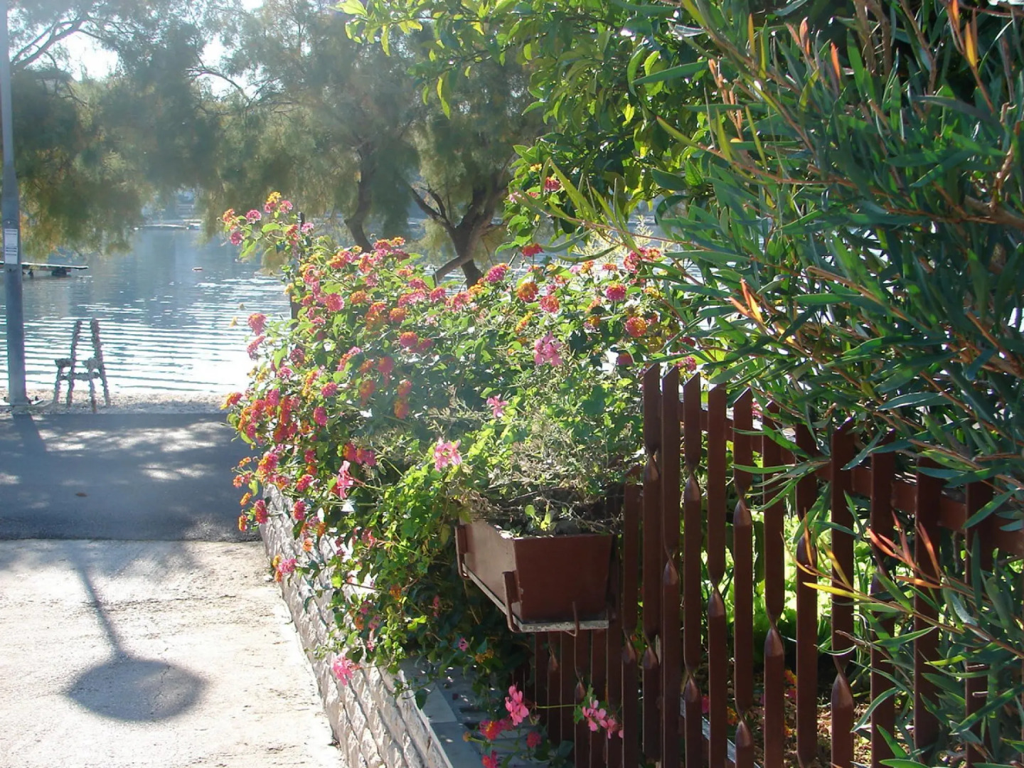 Vv - A3(7) In Seget Vranjica