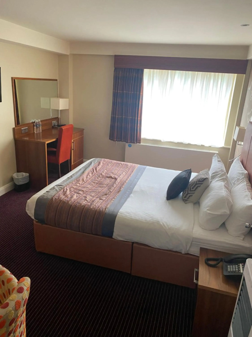 315 Bar And Restaurant