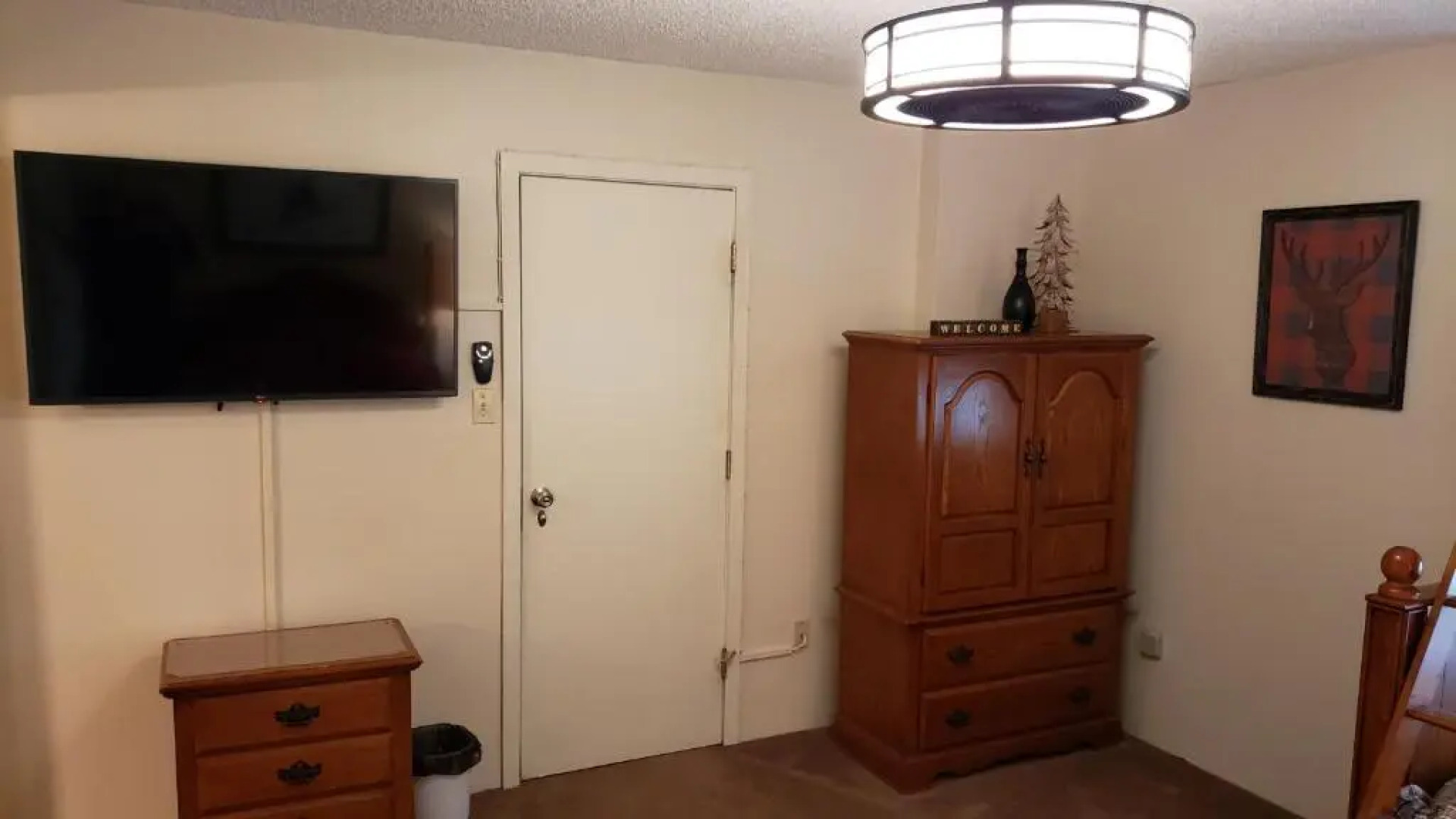 Silver Creek Unit 5404, Ski in-out, Pool Hot Tub