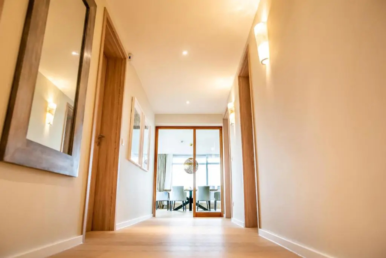 Intermar Hotel & Apartments