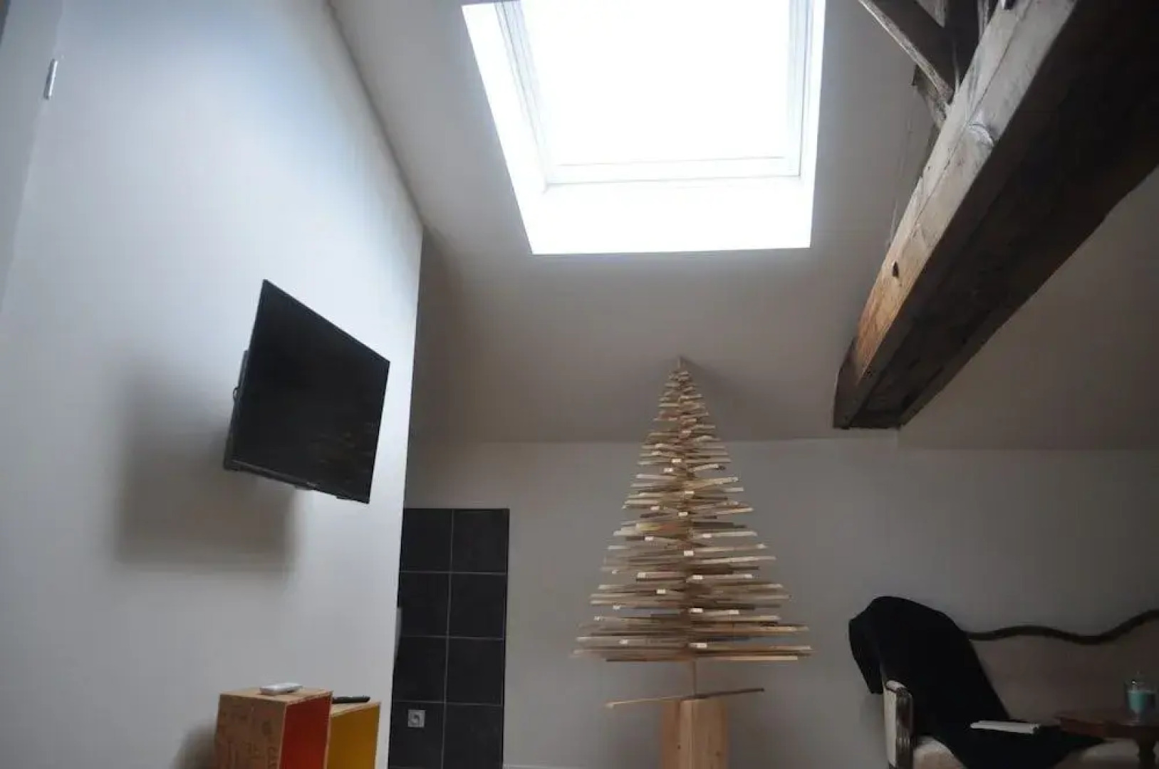 Clos de Micouleau Chambres d'Hôtes