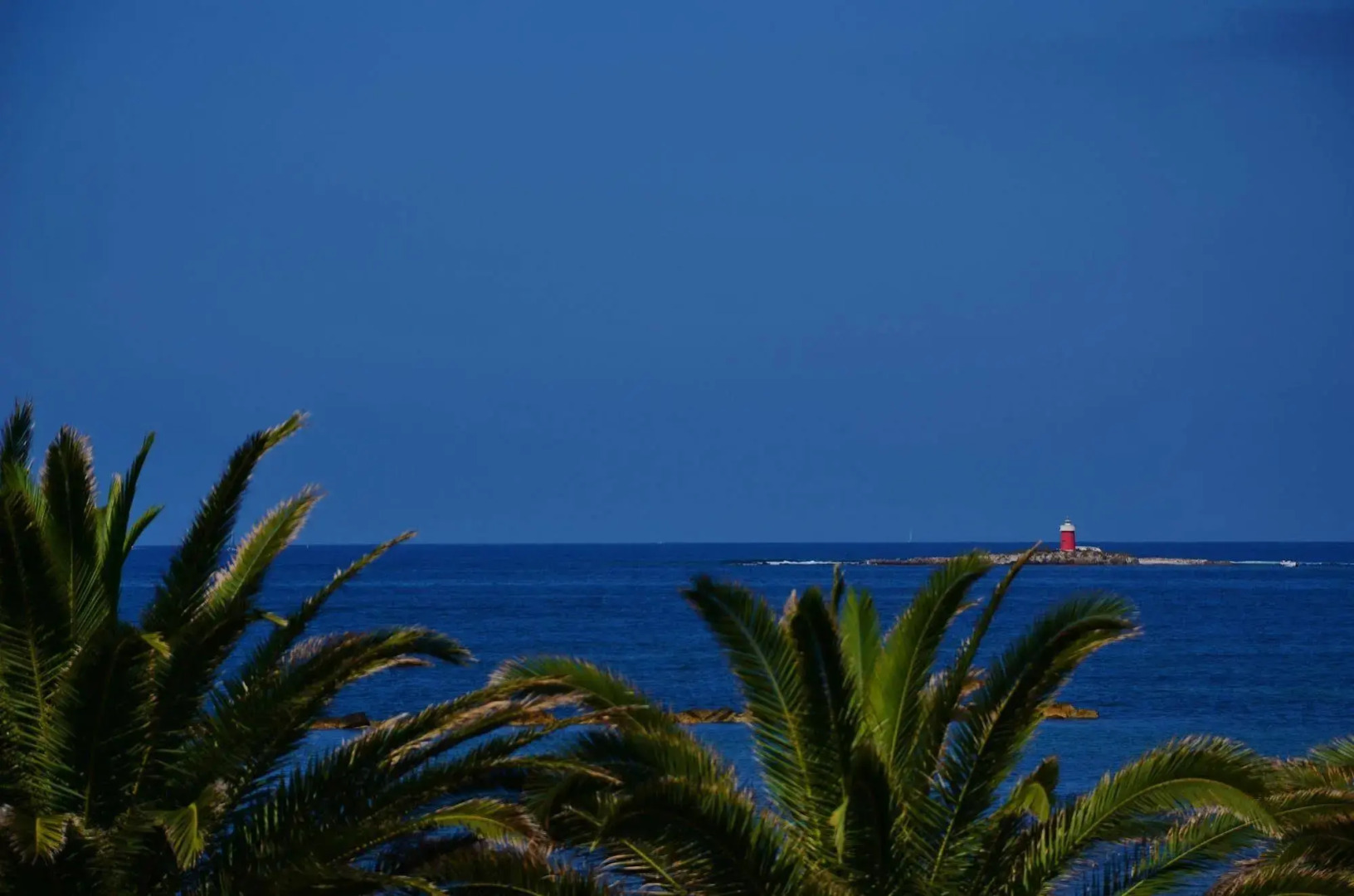 Residence Buganvillea