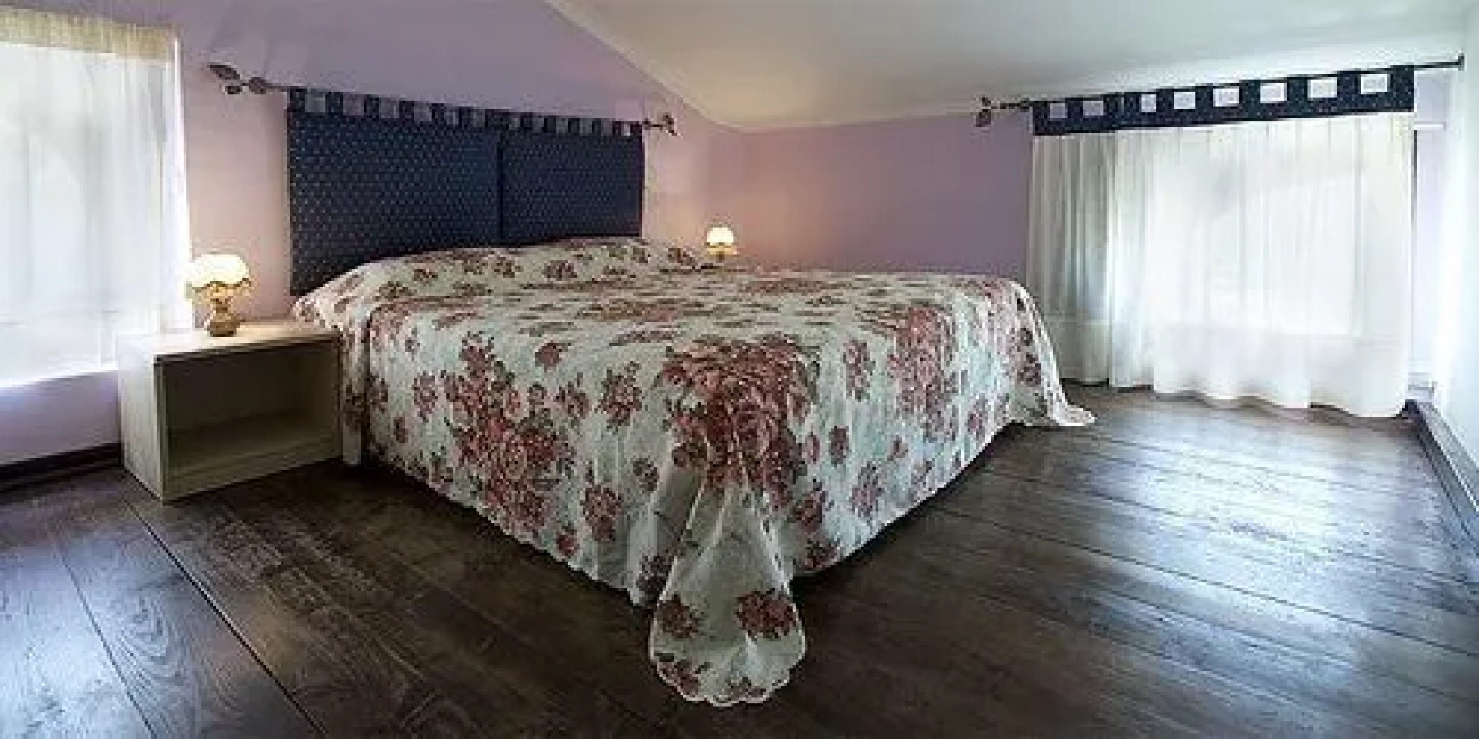 Locanda del Galluzzo