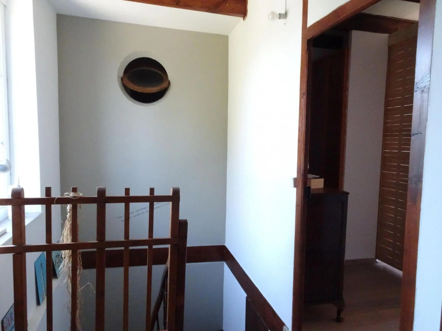 Norman Property With Pool, bay of Mont St. Michel