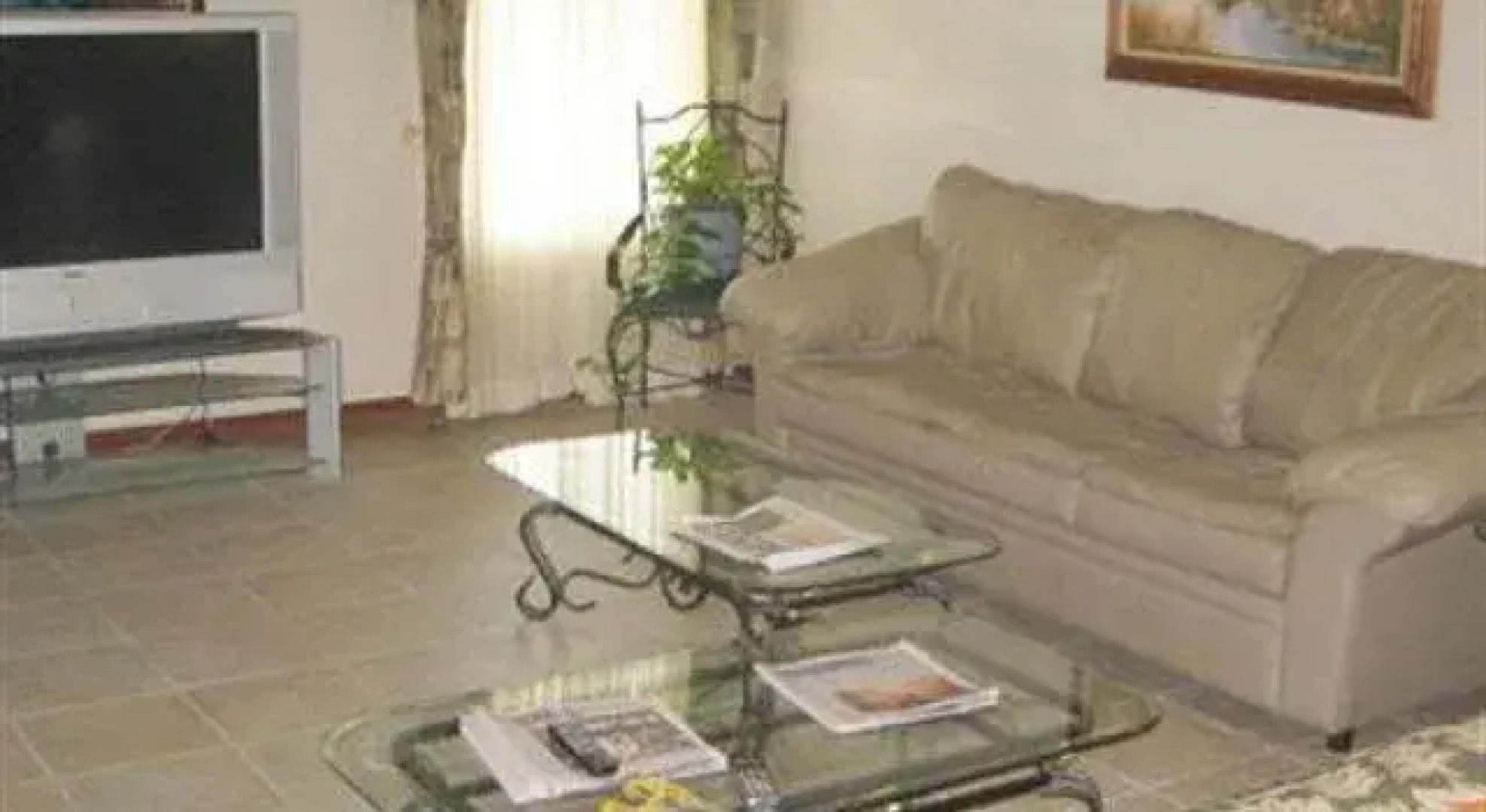 Edgewater Inn Reedley